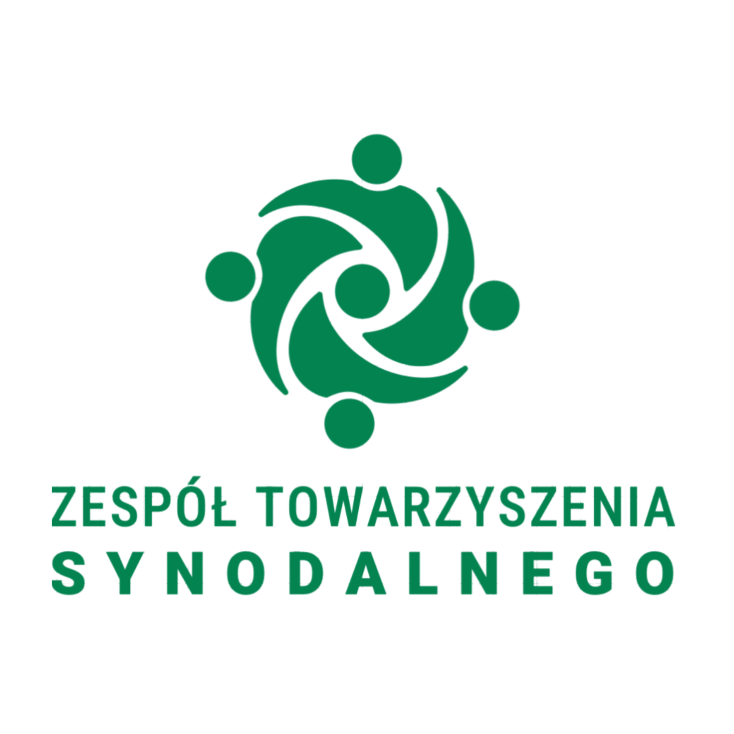 Słuchać, żeby usłyszeć. Liderzy parafialni przygotowują się do V Synodu Archidiecezji Warszawskiej z Zespołem ISKK SAC